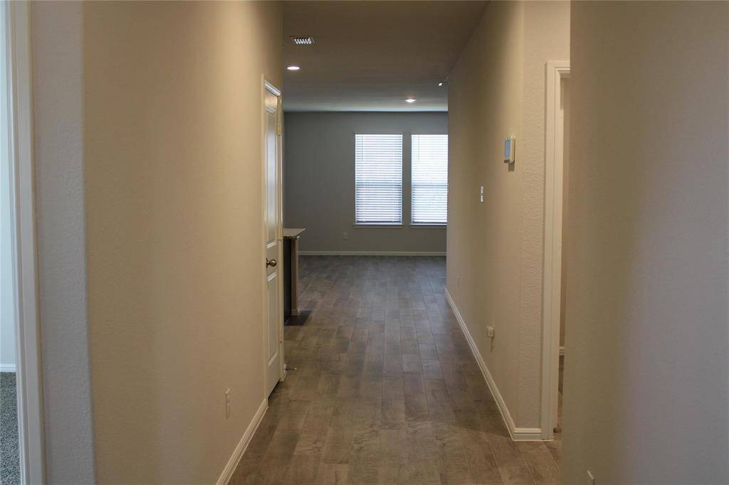 Fort Worth, TX 76131,769 Beebrush Drive