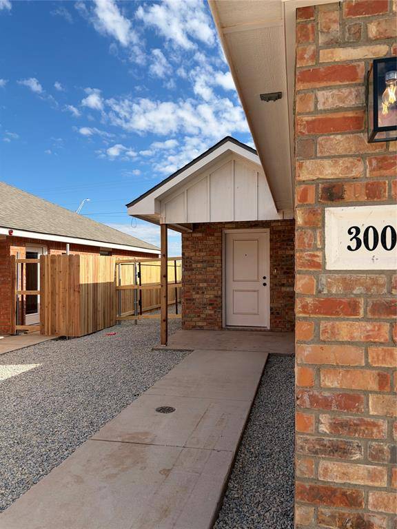 Abilene, TX 79606,3025 Glennster Street