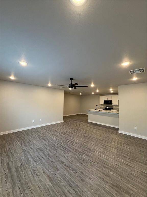 Abilene, TX 79606,3025 Glennster Street