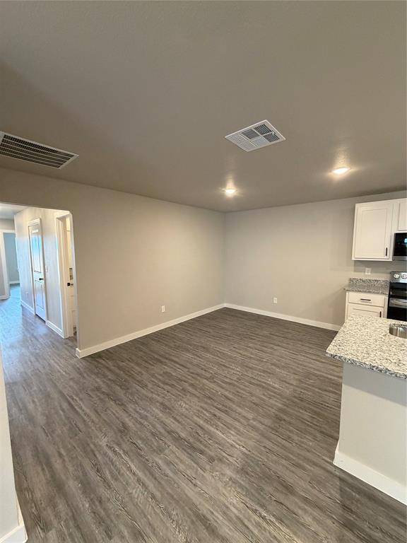 Abilene, TX 79606,3025 Glennster Street