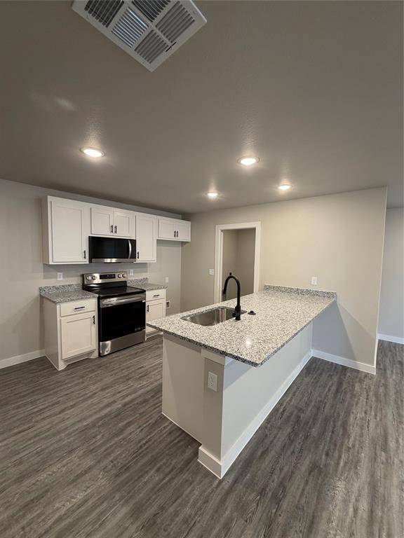 Abilene, TX 79606,3025 Glennster Street