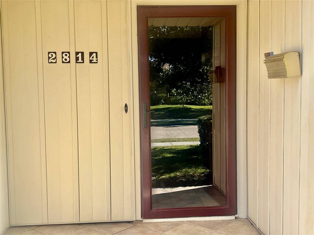 Mesquite, TX 75150,2814 Abston Drive