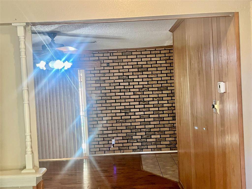 Mesquite, TX 75150,2814 Abston Drive