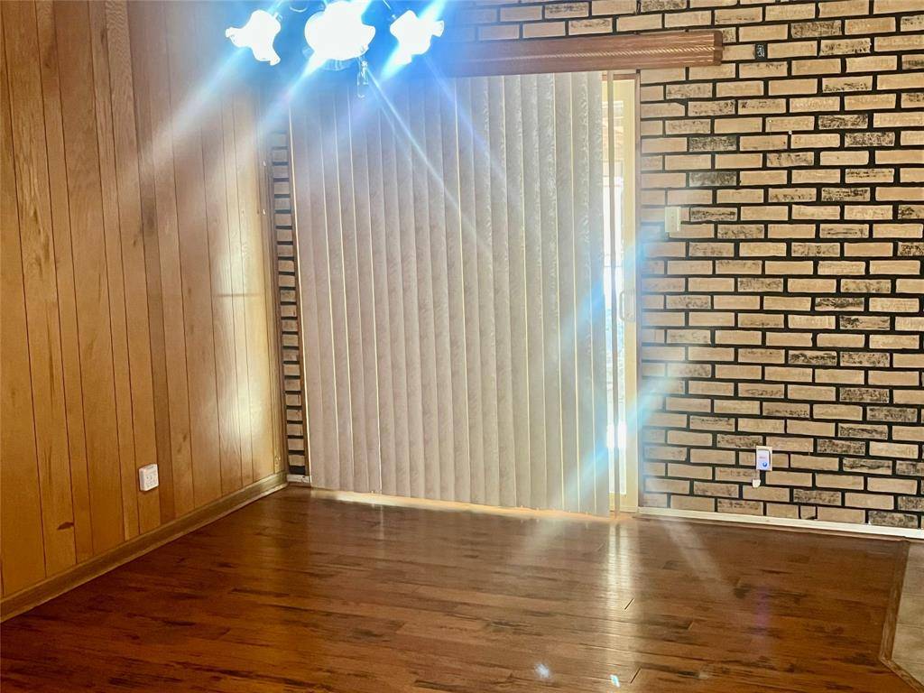 Mesquite, TX 75150,2814 Abston Drive