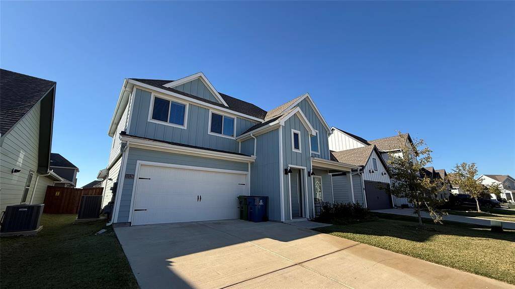 Providence Village, TX 76227,13128 S Haven Way