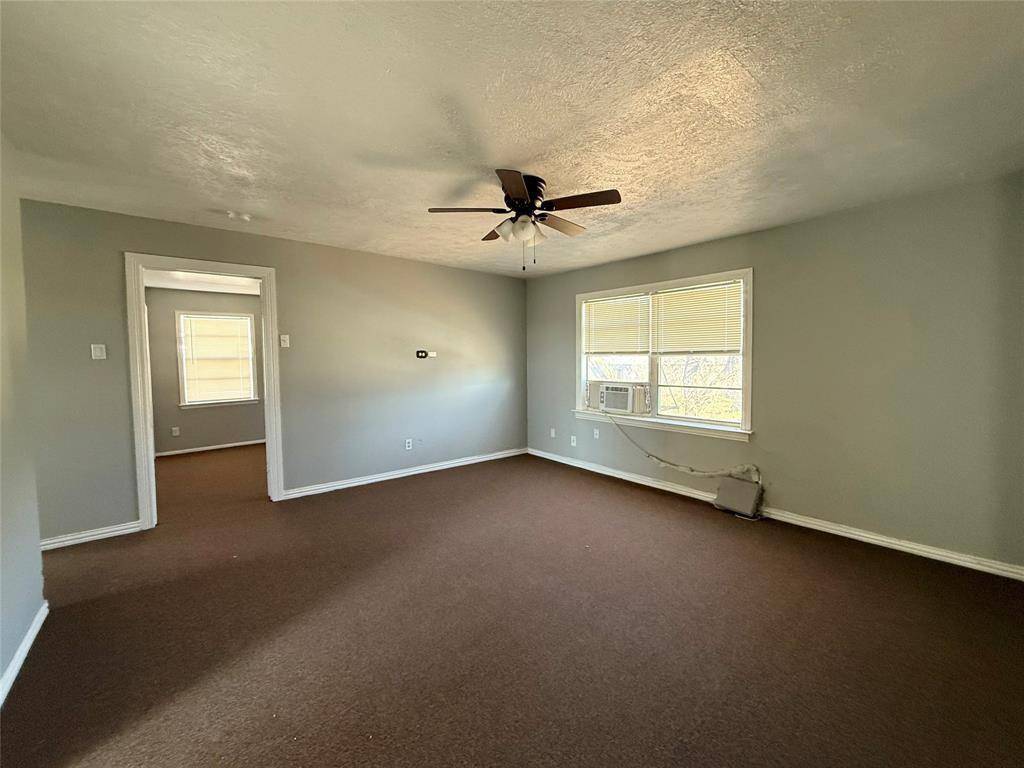 Irving, TX 75060,2240 Riverview Drive #A