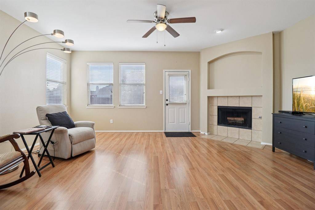 Garland, TX 75043,4619 Southampton Boulevard