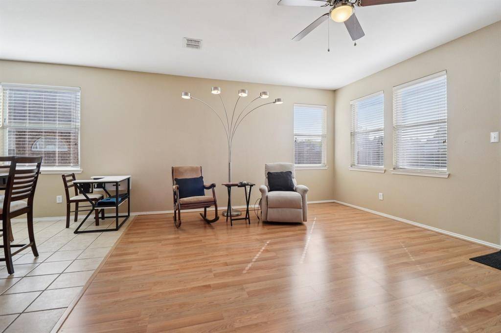 Garland, TX 75043,4619 Southampton Boulevard