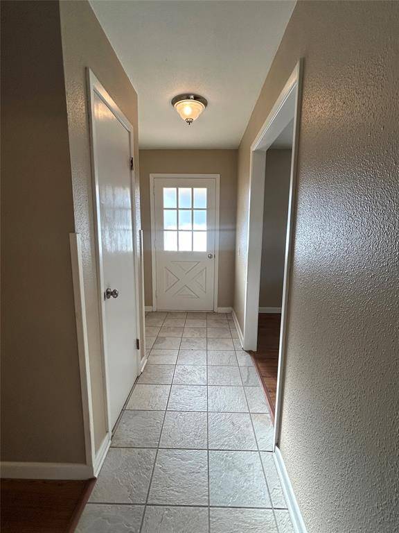 Goldthwaite, TX 76844,1608 Fisher Street