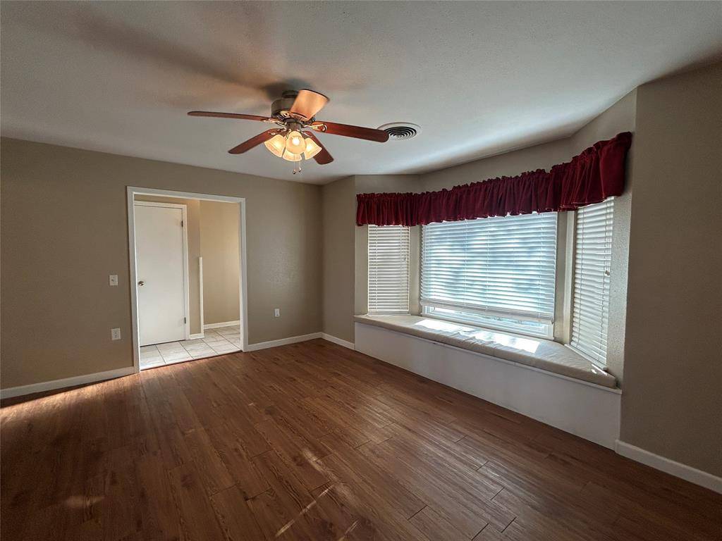 Goldthwaite, TX 76844,1608 Fisher Street