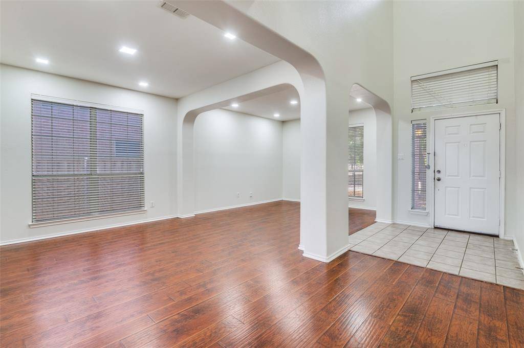 Glenn Heights, TX 75154,1922 High Meadow Street