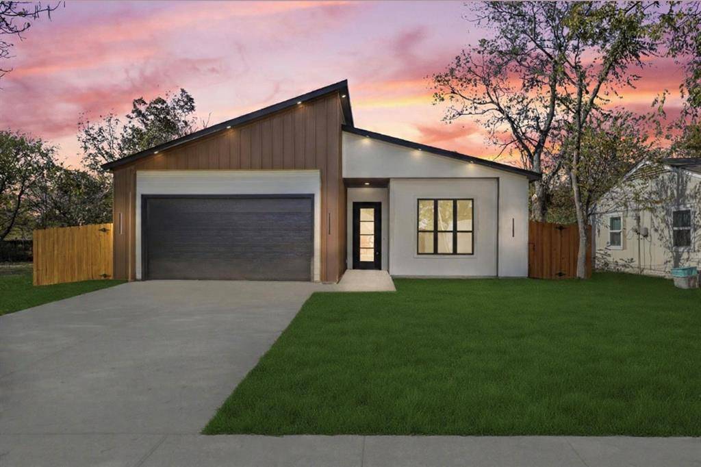 Grand Prairie, TX 75051,726 Pangburn