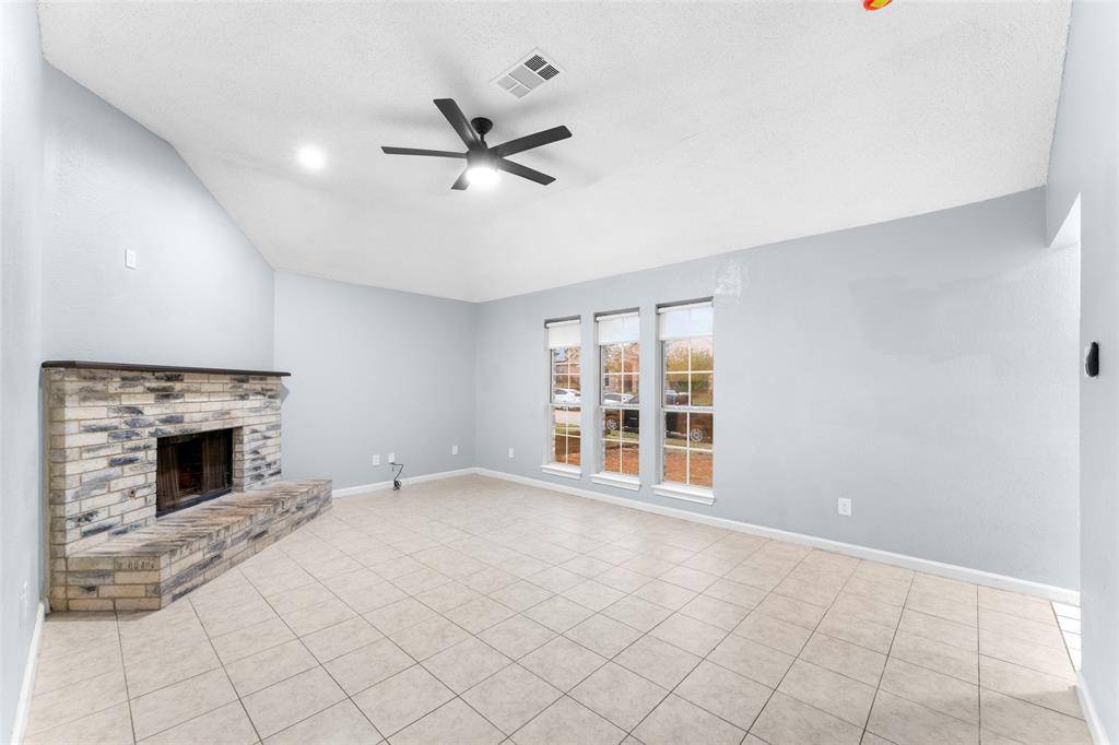 Mesquite, TX 75149,1042 Kim Lane