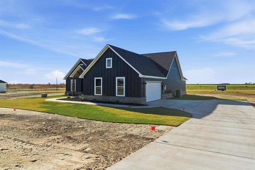 Cresson, TX 76035,1005 Paramount Drive