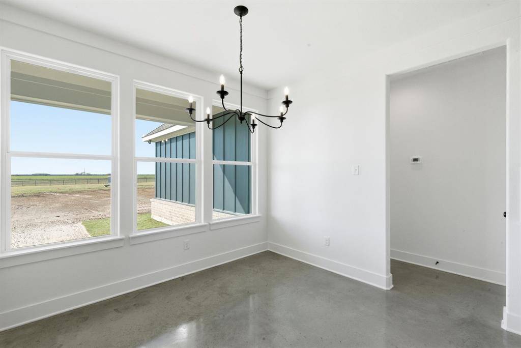 Cresson, TX 76035,1005 Paramount Drive