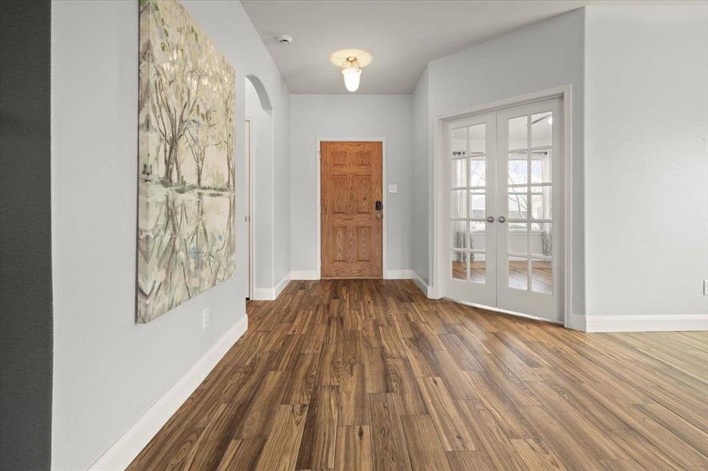 Rockwall, TX 75032,3817 Laurel Crossing Drive