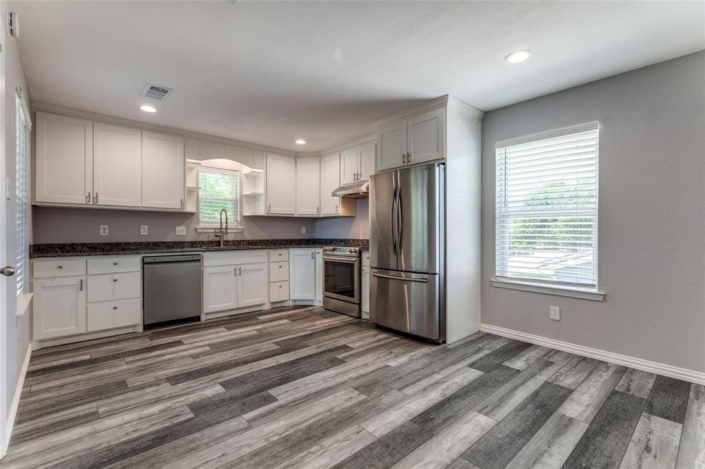 Hurst, TX 76053,606 Ridgeline Drive