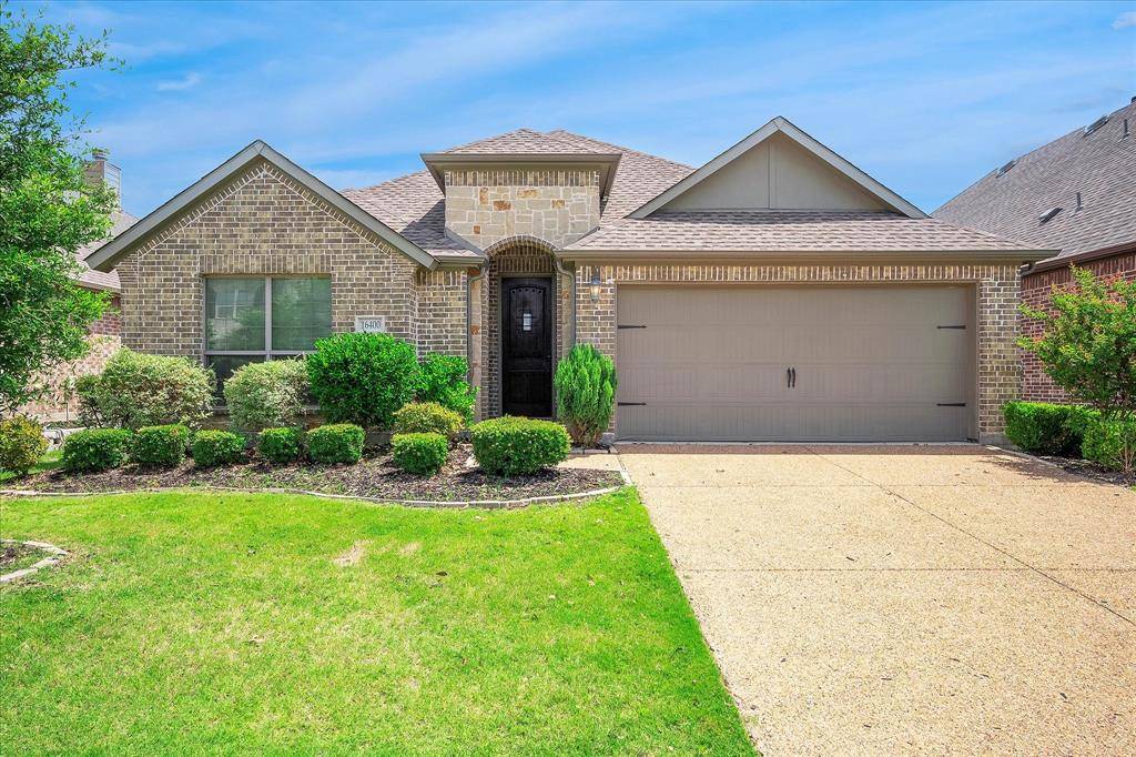 Prosper, TX 75078,16400 Stillhouse Hollow Court