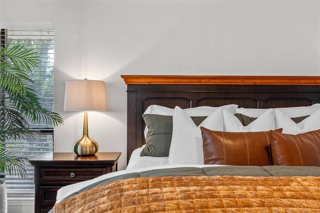 Waco, TX 76710,5704 Silver Lake Circle