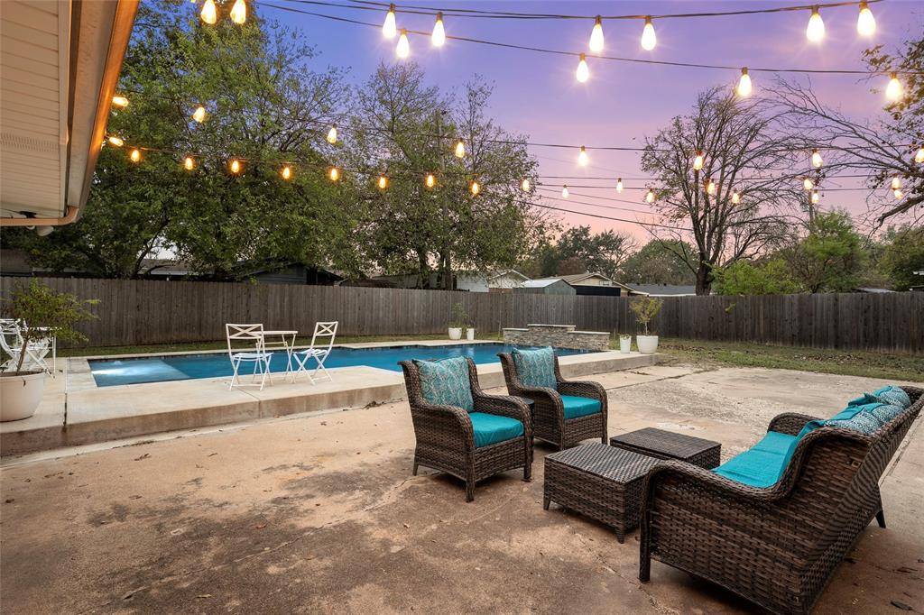 Waco, TX 76710,5704 Silver Lake Circle