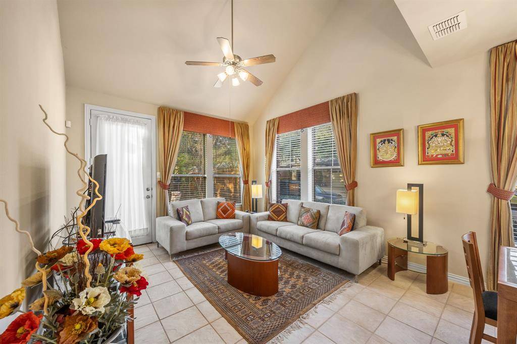 Allen, TX 75013,708 Chestnut Hill Drive