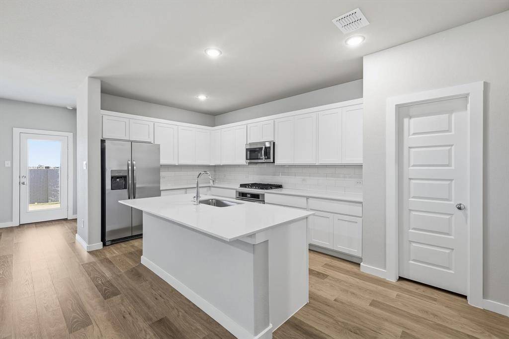 Fort Worth, TX 76052,14908 Dust Storm Trail