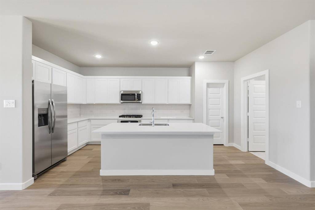 Fort Worth, TX 76052,14908 Dust Storm Trail