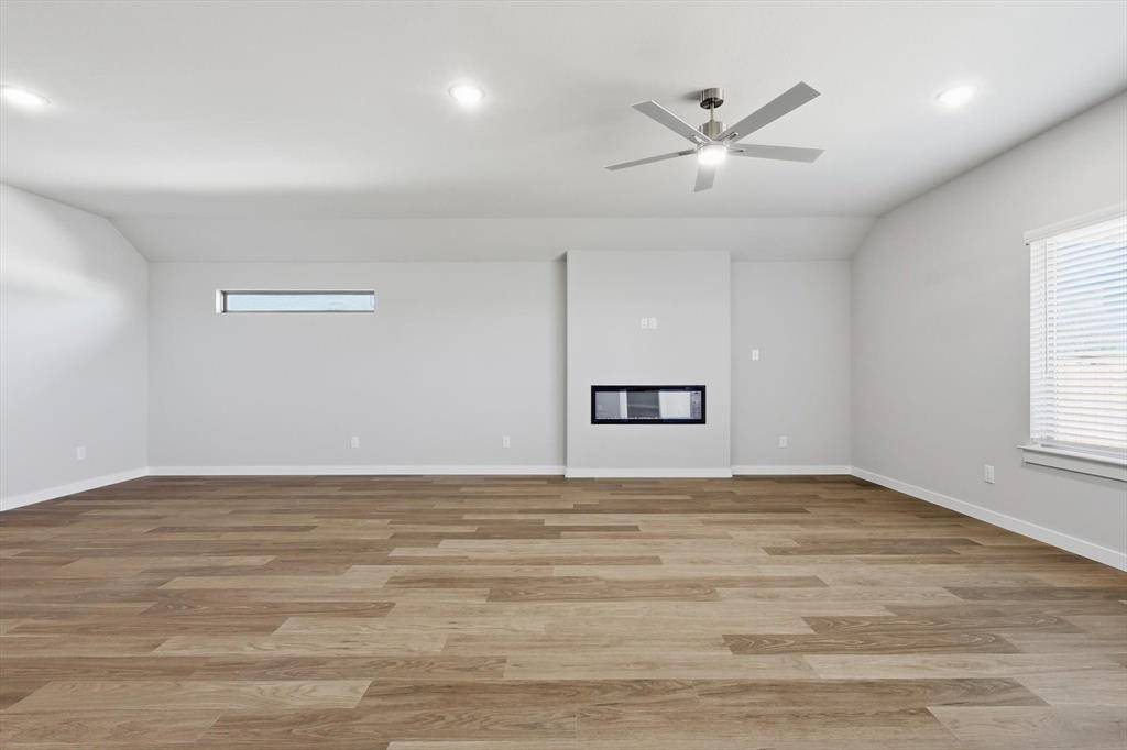 Fort Worth, TX 76052,14908 Dust Storm Trail