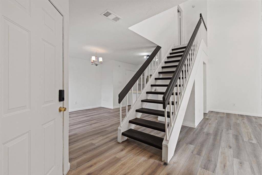 Garland, TX 75044,2406 Mira Drive