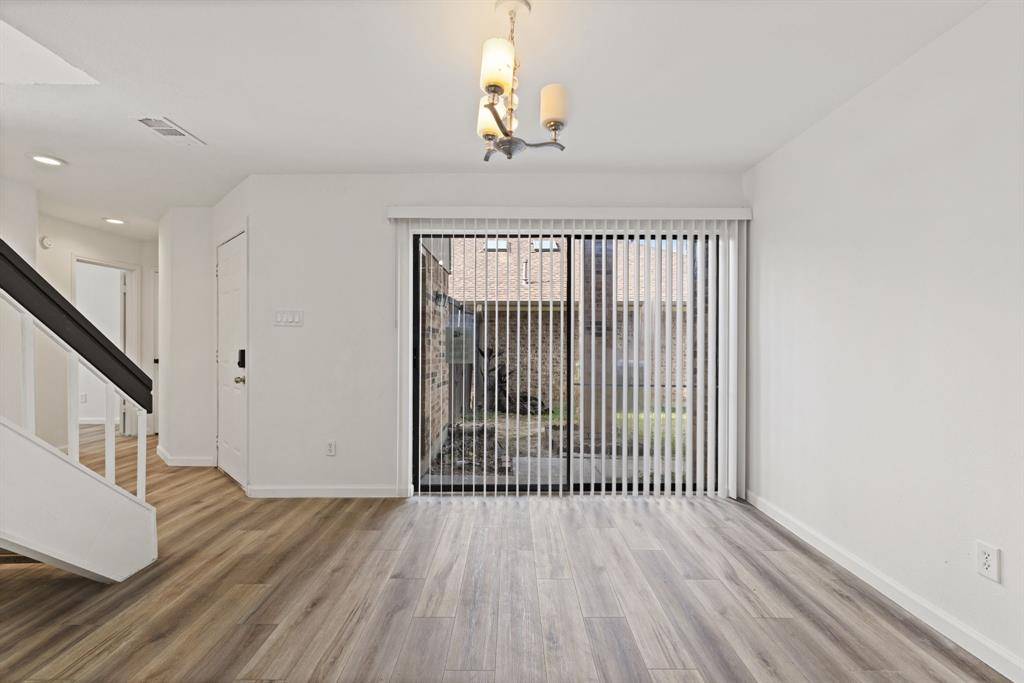 Garland, TX 75044,2406 Mira Drive