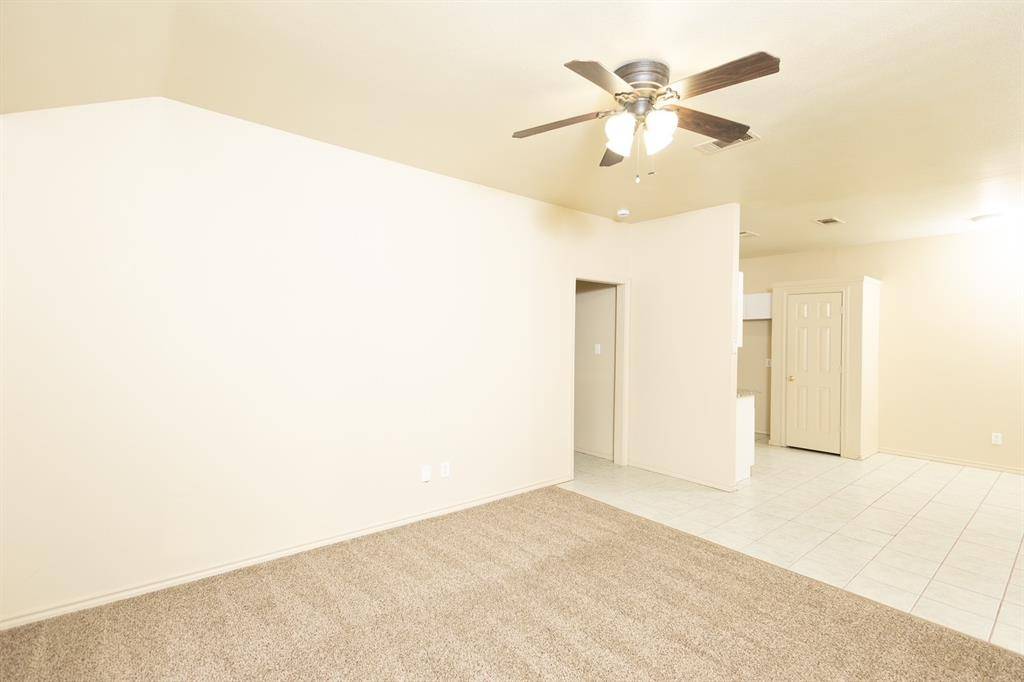 Joshua, TX 76058,112 Honey Bee Drive #114