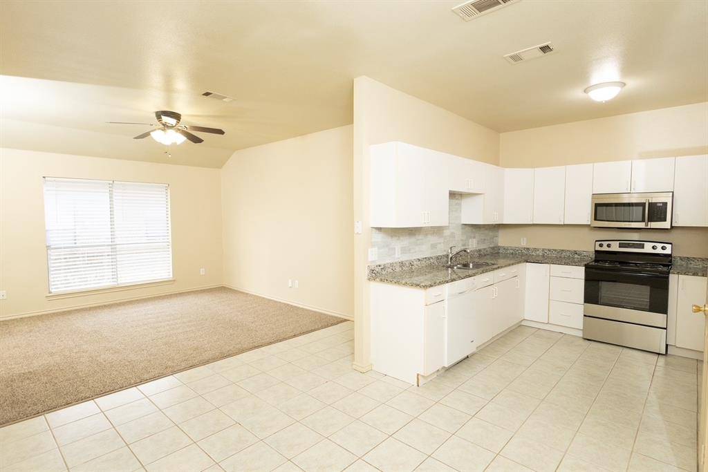 Joshua, TX 76058,112 Honey Bee Drive #114