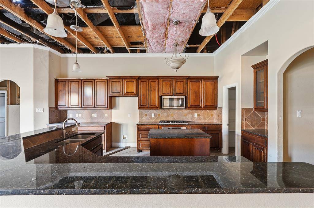 Denton, TX 76205,2205 Jefferson Trail