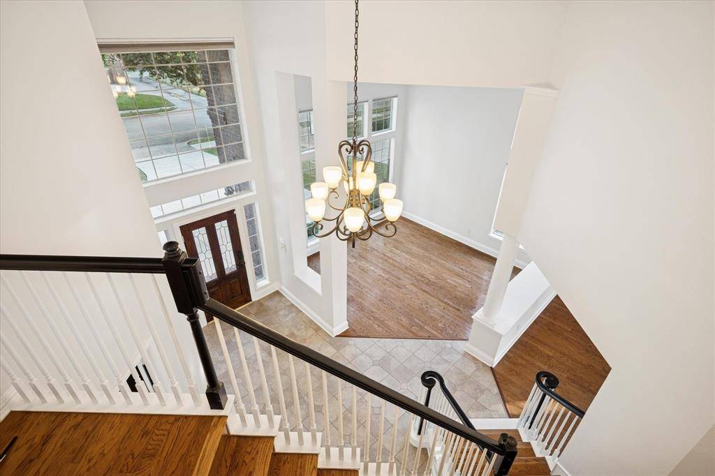 Irving, TX 75063,7545 Primrose Drive