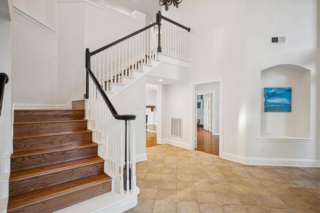 Irving, TX 75063,7545 Primrose Drive