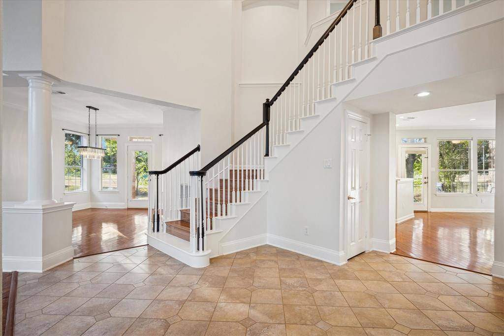 Irving, TX 75063,7545 Primrose Drive