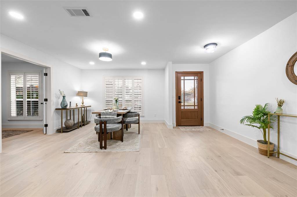 Plano, TX 75075,2616 Webster Court