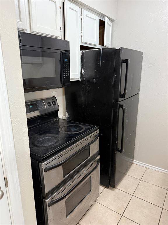 Dallas, TX 75243,9520 Royal Lane #214