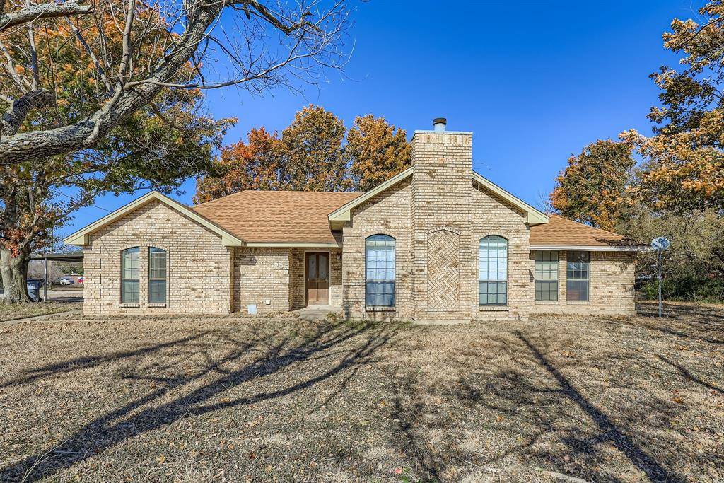 Lancaster, TX 75146,655 E Reindeer Road
