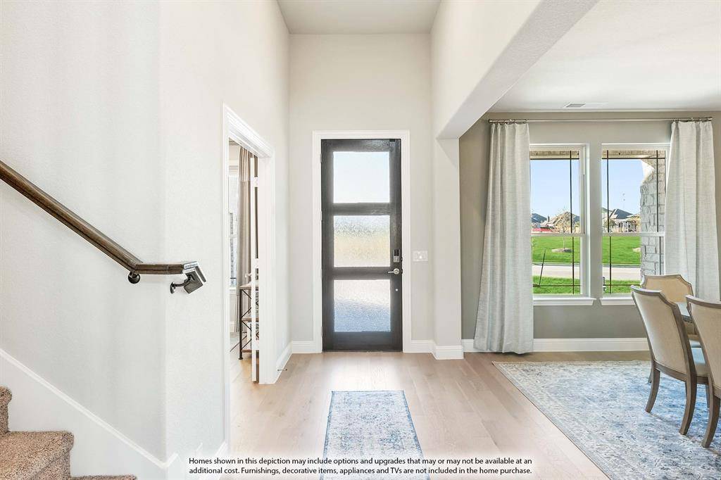 Fort Worth, TX 76247,16421 Boston Ivy Drive