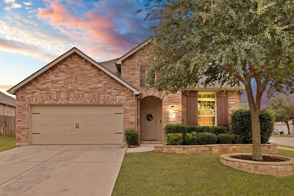 Fort Worth, TX 76131,600 Cattlemans Way