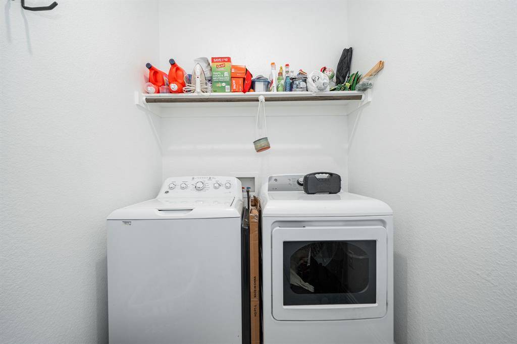 Fort Worth, TX 76179,6708 Glimfeather