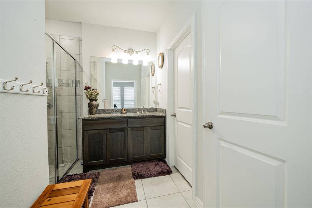 Fort Worth, TX 76179,6708 Glimfeather