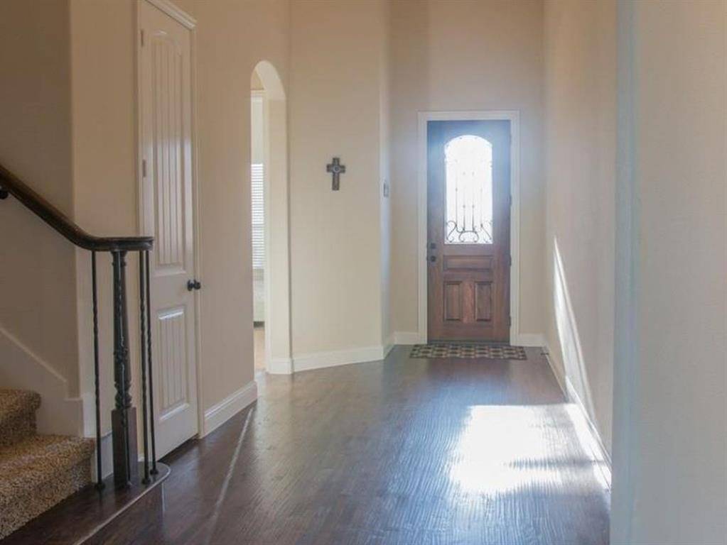 Carrollton, TX 75010,4428 Saukenuk Lane