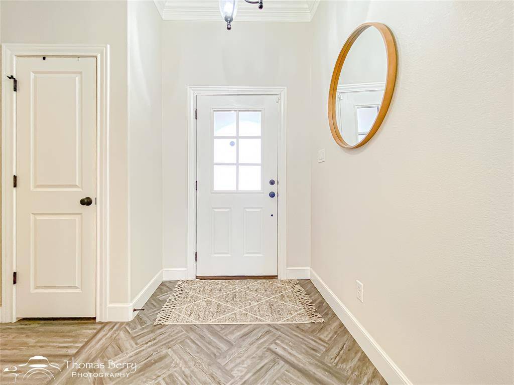 Abilene, TX 79602,207 Carriage Hills Parkway