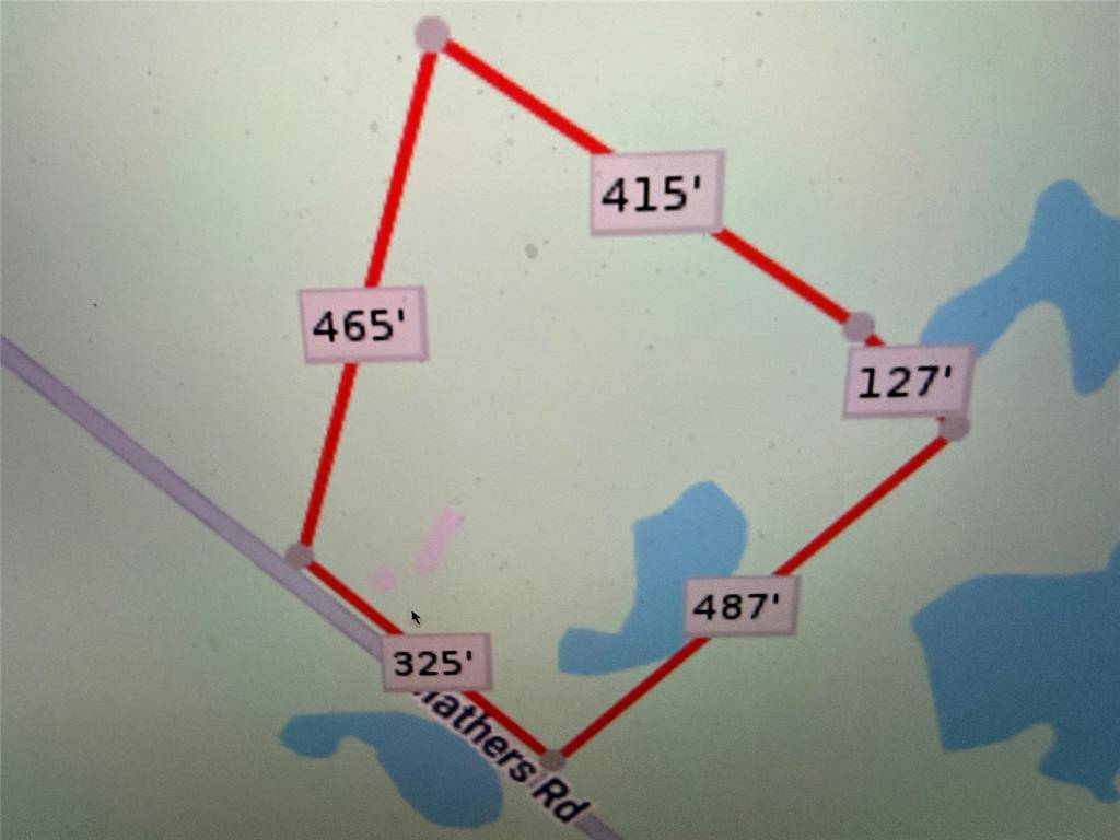 Sunset, TX 76270,1763 Mathers Road