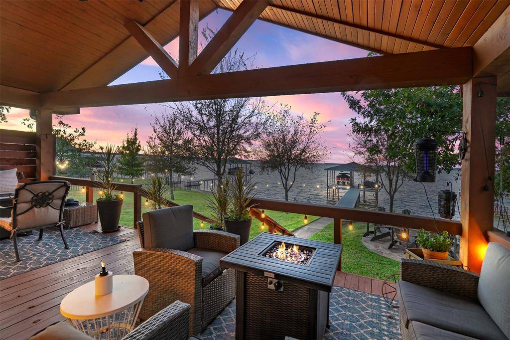 Gun Barrel City, TX 75156,327 Admiral Drive