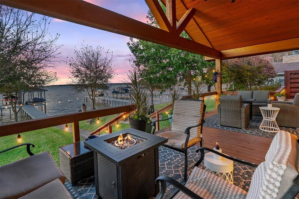 Gun Barrel City, TX 75156,327 Admiral Drive