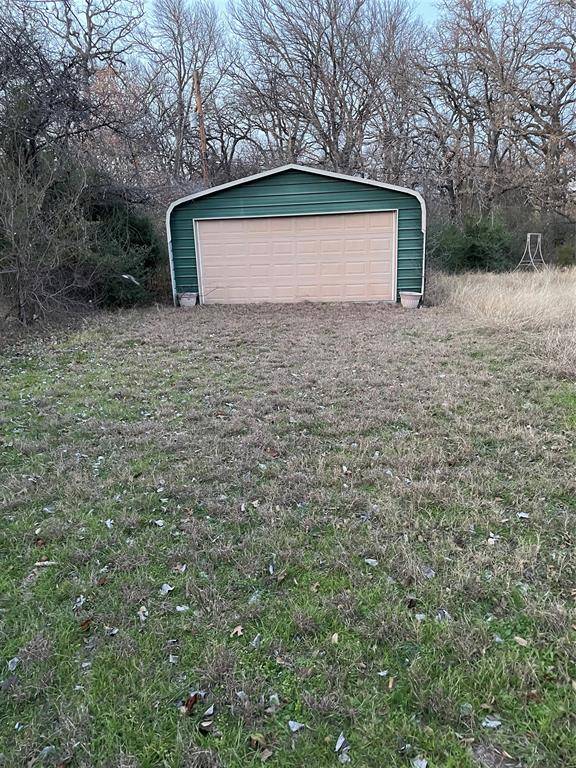 Azle, TX 76020,121 N Melanie Drive