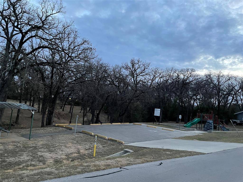 Azle, TX 76020,121 N Melanie Drive